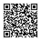 Akhian Ladha Lai Song - QR Code