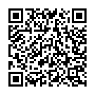 Jawani Nahin Bas Main Driver Song - QR Code