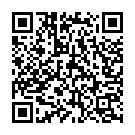 Jayib Nayihar Jaldi Devar Ke Sahej Song - QR Code