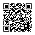 Aarti Ki Jai Ho Song - QR Code