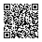 Udhi Baba E Nak Na Bawal Song - QR Code