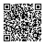 Chandi Ke Katori Chammach Song - QR Code