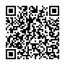 Fir Se Aagayil Chunav A Hamar Song - QR Code