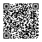 Kali Mai Ke Pooja Kayil Sahi Song - QR Code