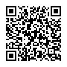 Nirhoo No. 1 Ka Apharan Song - QR Code