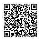 Tani Dheere Dheere Song - QR Code