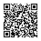 Goriya Lagake Song - QR Code