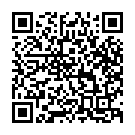 Dhake Sutab Korva Me Song - QR Code