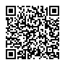 Mara Sapnama Papot Song - QR Code