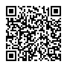 Bhatiji Tamara Hum Song - QR Code