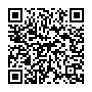 He Chuvad Chok Vali Song - QR Code