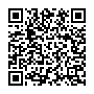 Rail Chali Bhooton Ki Song - QR Code