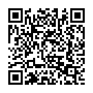 Khodal Ma Din Dayali Song - QR Code