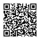 Yad Sajan Ni Song - QR Code