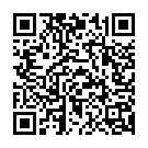 He Radha Mara Song - QR Code