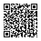 Joma Joma Song - QR Code