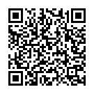 Radha Rani Song - QR Code