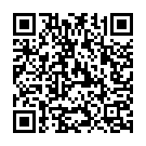 Limdba Ni Limbodi Song - QR Code