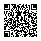 Majbut Rakhyo Man Song - QR Code