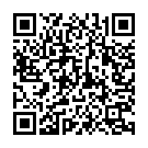 Mane Tara Melek Ma Song - QR Code