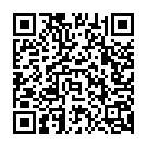 Avi Miti Re Song - QR Code