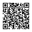 O Mari Rajven Song - QR Code