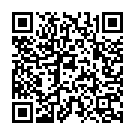 Ambe Bhete Koyel Song - QR Code