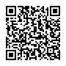 Bewfa 420 Song - QR Code