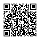 Ghayal Karti Gai Song - QR Code