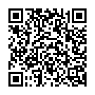 Chhodi Aaj No Song - QR Code