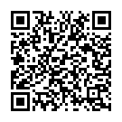 Balaji Ka Sota Chale Song - QR Code