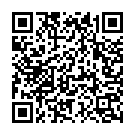 Vanjara Re Song - QR Code