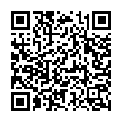 Ramti Aave Song - QR Code