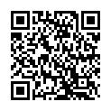 Chu Manter Song - QR Code