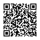 Chodeng Na Hum Tera Song - QR Code