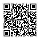 Aj Mara Malde Ma Na Song - QR Code