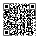 O Maldhari Song - QR Code