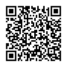 Bagaria Rodho Song - QR Code