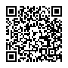 Teme Ek Vaar Marvad Song - QR Code