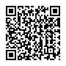 Buru Bijanu Mat Song - QR Code