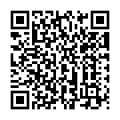 Ukide Ma Daru Song - QR Code