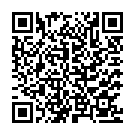 Vadni Vadavia Song - QR Code