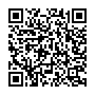 Pache Pechish Na Jagda Song - QR Code