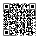 Mane Lagni Laagi Song - QR Code