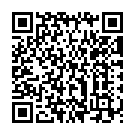 Gurujina Naamni Mala Song - QR Code