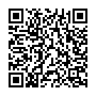 Jep Le Guruji Nu Nam Song - QR Code