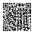 Guruna Paat Purvo Song - QR Code