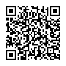 Tamara Dalda Ne Varo Song - QR Code