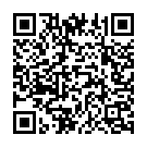 Antarna Perda Khol Do Song - QR Code