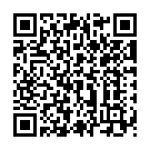 Utar Gujarat Na Song - QR Code